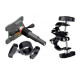 Система кріплення MANFROTTO Avanger X404 CROSS POLE 4000